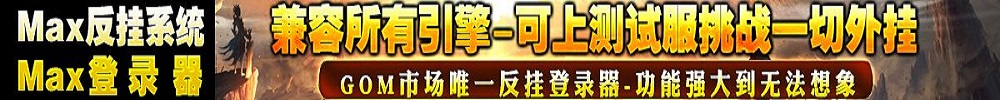 网络广告风险自担-2121年9月24日到期