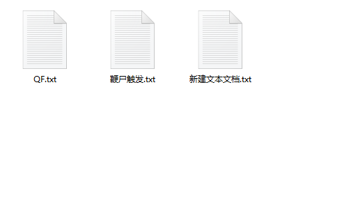 QQ20241208-104800.png